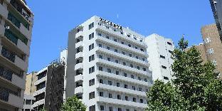 Smile Hakataekimae Hotel