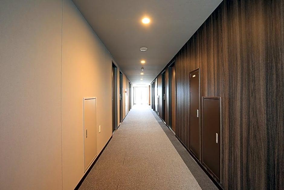 Hotel Smile Hakataekimae Fukuoka (Fukuoka)