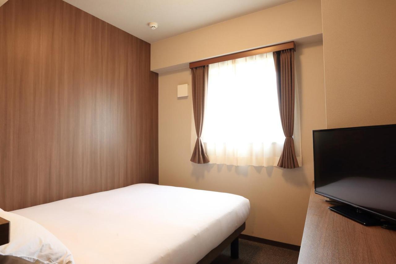 Smile Hakataekimae 3* Fukuoka (Fukuoka)